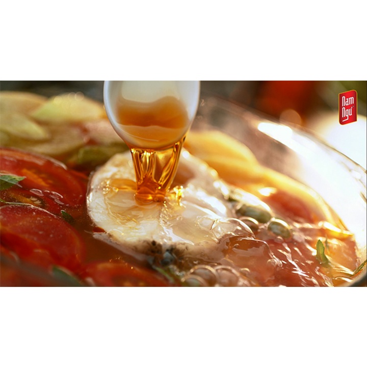 NƯỚC MẮM CÁ CƠM NGƯ VỊ HỒNG HẠNH 4,9 LÍT