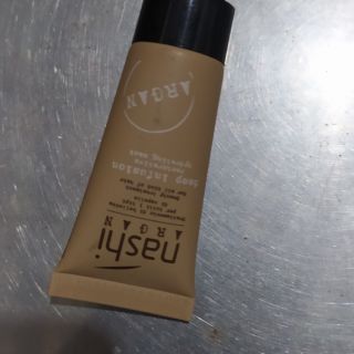 Bộ sản phẩm chăm sóc tóc shop toikhongbiet772