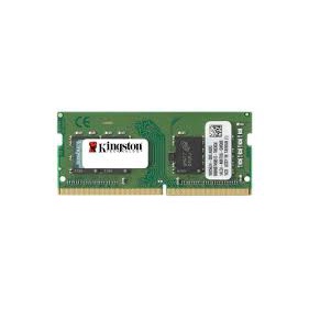 Ram Laptop Kingston 16GB D4-2666S19 2Rx8 SODIMM (KVR26S19D8/16)