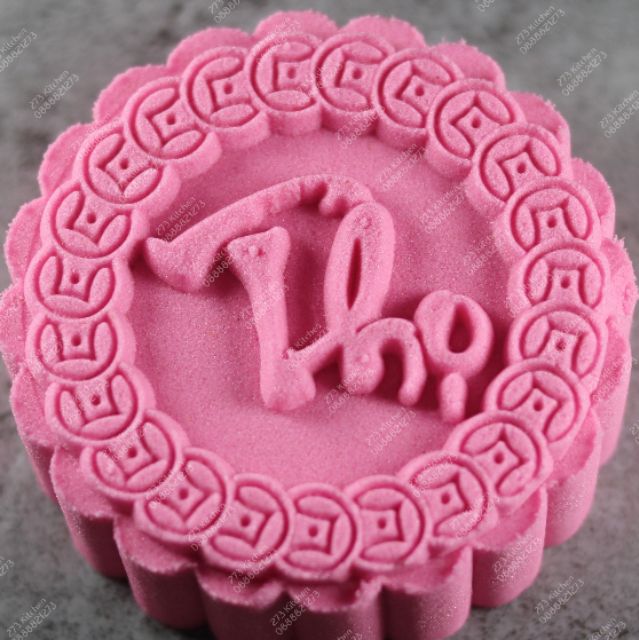 Mặt lẻ trung thu/200g-250g