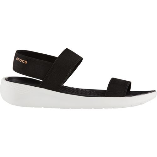 SANDAL QUAI CHUN  NỮ