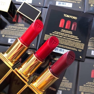 SON THỎI TOMFORD