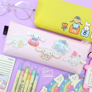 Set huy hiệu (3 chiếc)