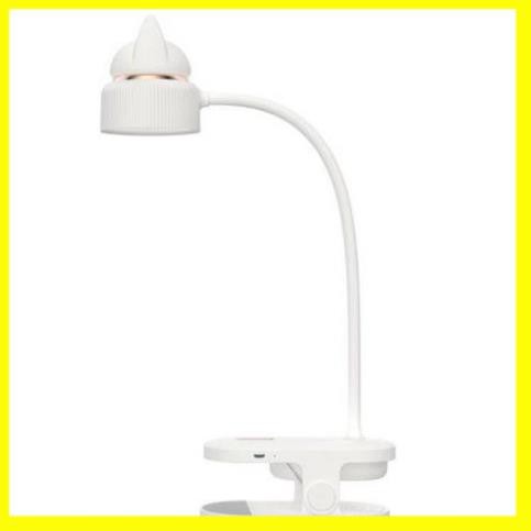 Đèn Led Remax RTE535