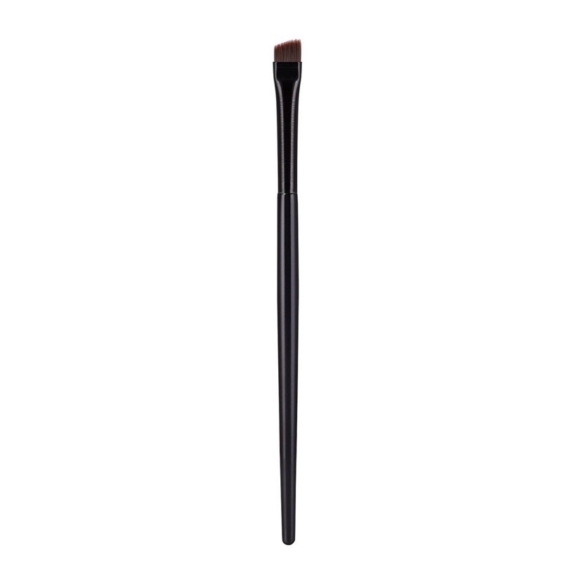 Cọ kẻ eyeliner vẽ mắt cực mảnh vát xéo