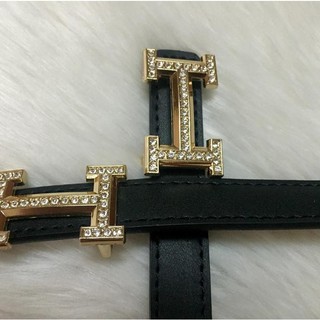 Thắt lưng nữ, dây nịt nữ thời trang - M1009