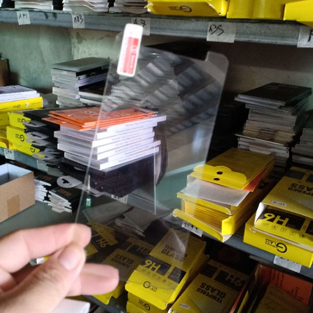 Combo 2 kính cường lực Vivo Y55/Y55s/Y11/Y12/Y15/Y17/U10/Y12s/Y20/Y20s/Y19/Y1s/Y15S/Y21/Y21S/V15/Y91/Y91C/V15/Y30/Y50