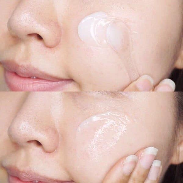 Tinh Chất B5 Dưỡng Ẩm Make P:rem Comfort Me Panthenol Moisture Essence