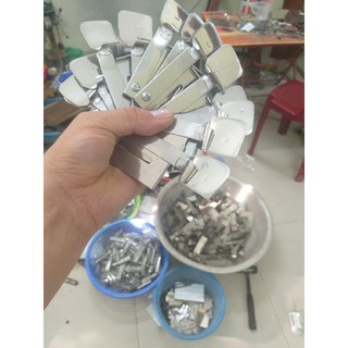 ke cuốn lai hàng chuẩn