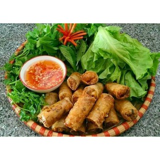 | CỬA HÀNG BỒ ĐỀ TÂM | VỎ RAM HÀ TĨNH 1 TỆP 100 LÁ