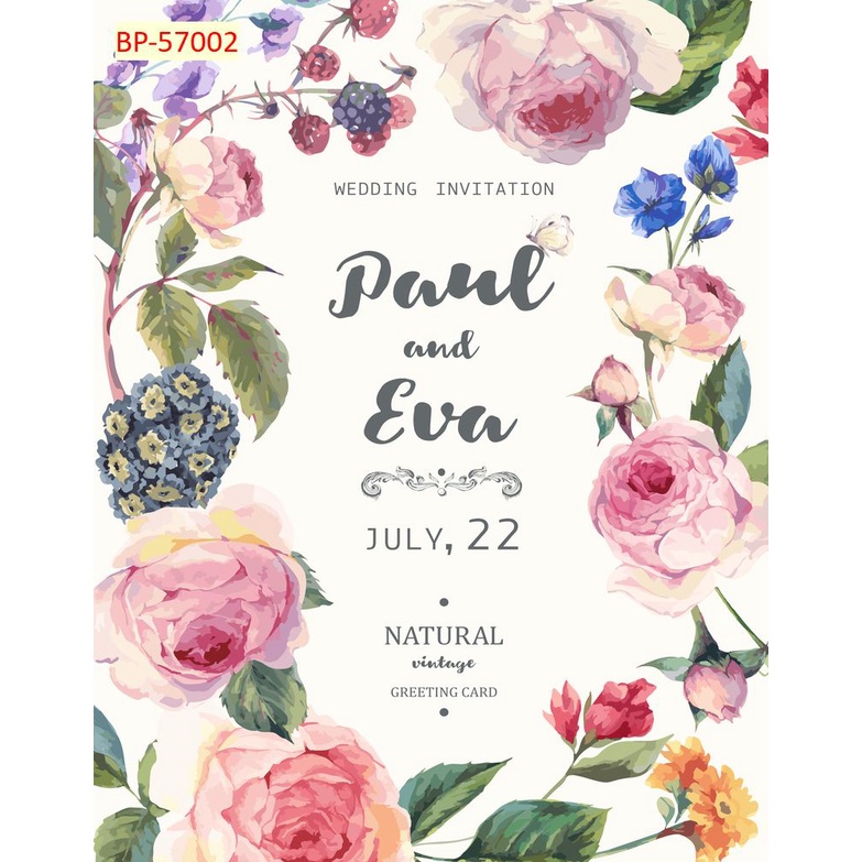 Tranh dán tường Quán Cafe, Trà Sữa, Trang Trí Cửa Hàng 3D tặng keo và dụng cụ dán