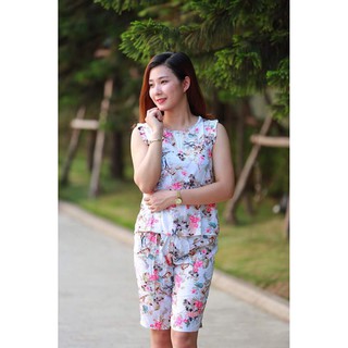 combo 2 bộ lanh 200k