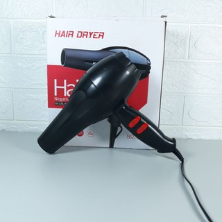Máy Sấy Tóc Piaoxin 3803
