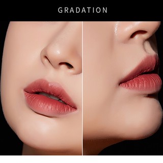 SON APIEU COLOR LIP STAIN MATTE FLUID