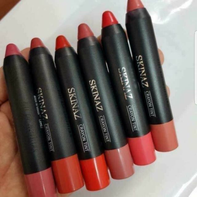 (bannoi124) (luuly) Son kem lì