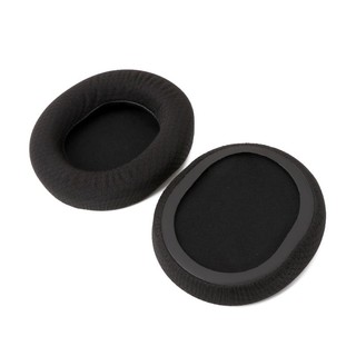 【ADD+】Replace Eapads Earmuffs Cushion for SteelSeries Arctis 3 5 7 Headphone Headsets