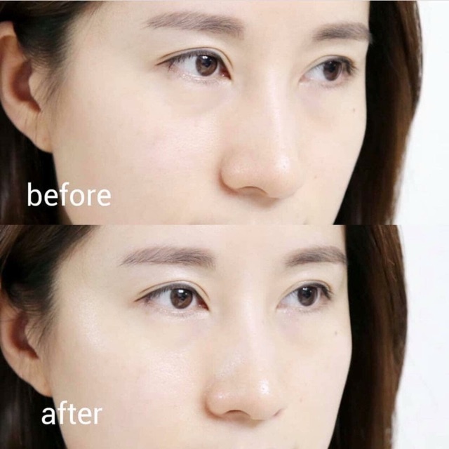 (TRẢ ORDER/ LIÊN HỆ TRC KHI ĐẶT) KEM MẮT AHC SEASON 7 AGELESS REAL EYE CREAM FOR FACE | BigBuy360 - bigbuy360.vn