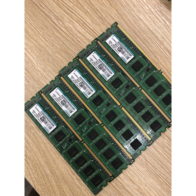Bộ nhớ ram kingmax 4gb buss 1600Mhz | BigBuy360 - bigbuy360.vn