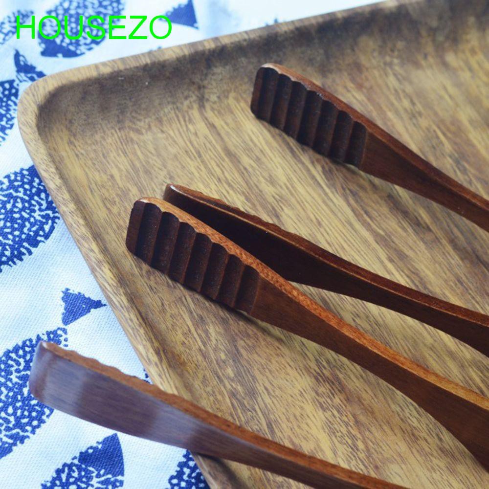 Kẹp gắp thức ăn