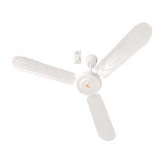 QUẠT TRẦN LIFAN TB-140