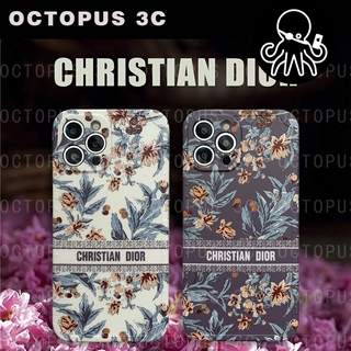 Ốp điện thoại TPU silicone thích hợp cho iPhonne 7 8 Plus SE 2020 iPhone11Pro max iPhone 12 Pro Max 12 X XS MAX XR