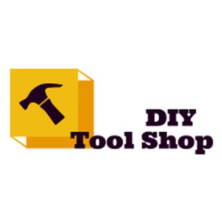 DIY Tool Shop