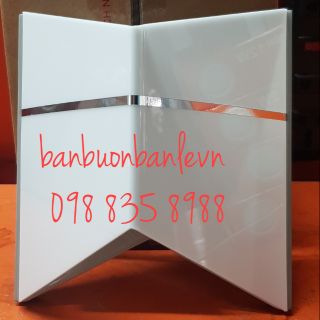 Đèn LED gắn tường  Rạng đông D GT12L/5w