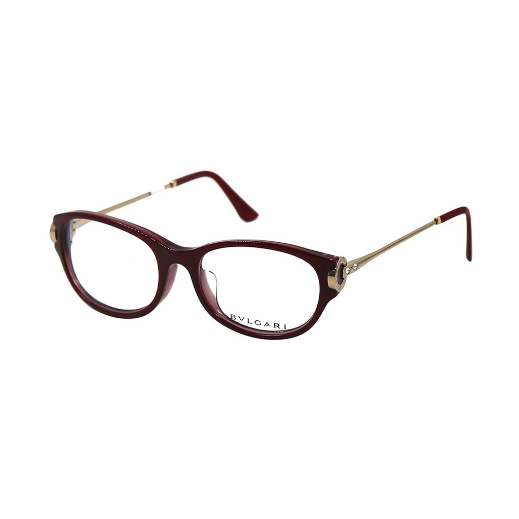 Gọng kính chính hãng Bvlgari BV4148BD (54-17-140) màu sắc thời trang