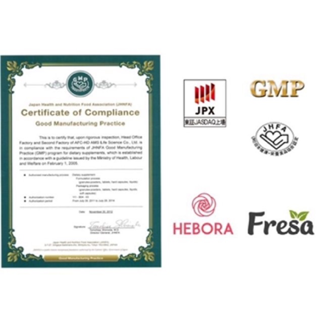 Viên uống chống nắng nội sinh Fresa 90v | BigBuy360 - bigbuy360.vn