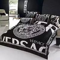 poly nhập mẫu mới năm 2018