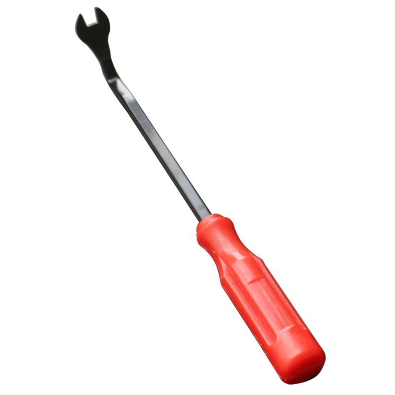 Set 2 dụng cụ hỗ trợ tháo lắp sửa chữa đồ dùng cho xe hơi