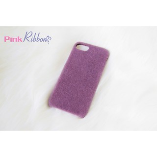 Ốp lưng điện thoại Iphone X