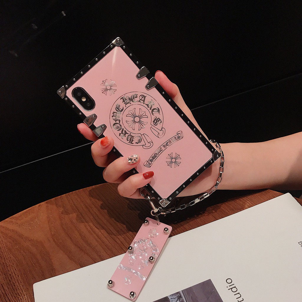 Ốp lưng TPU dành cho điện thoại OPPO F11 PRO F9 F1plus F3plus F1s F5 F3 F7 A7 A5S A57 A39 A83 R9s A3S A1K | BigBuy360 - bigbuy360.vn