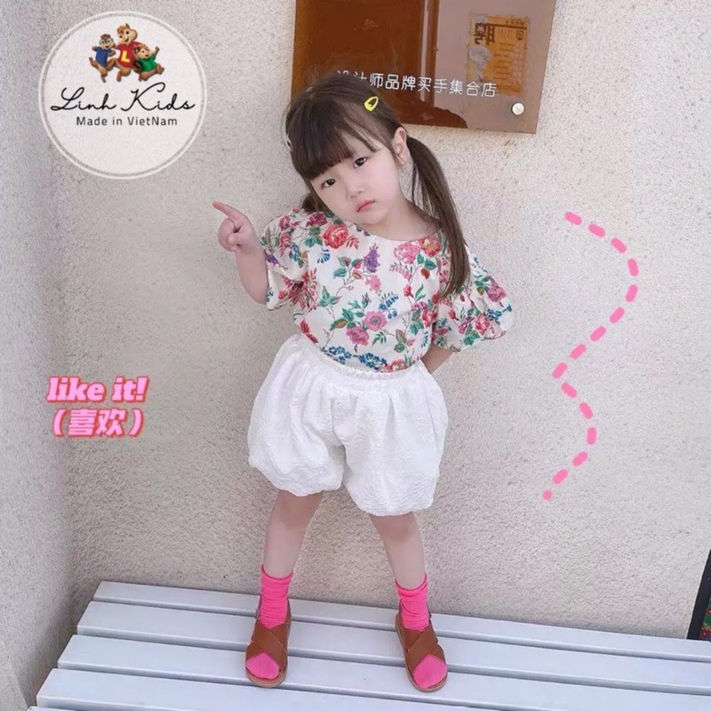 sỉ bộ hoa thô mềm