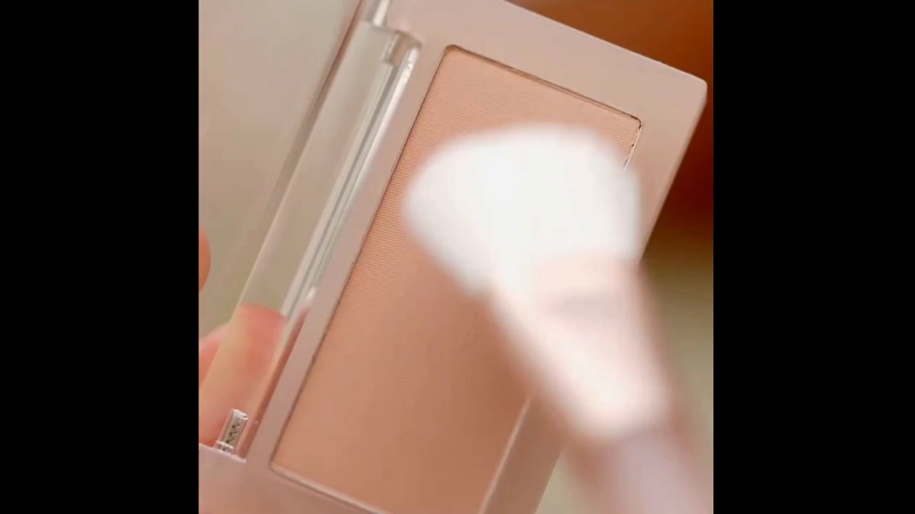 [Rom&nd] Phấn má hồng ngọt ngào Hàn Quốc Romand Better Than Cheek 3.8g | BigBuy360 - bigbuy360.vn