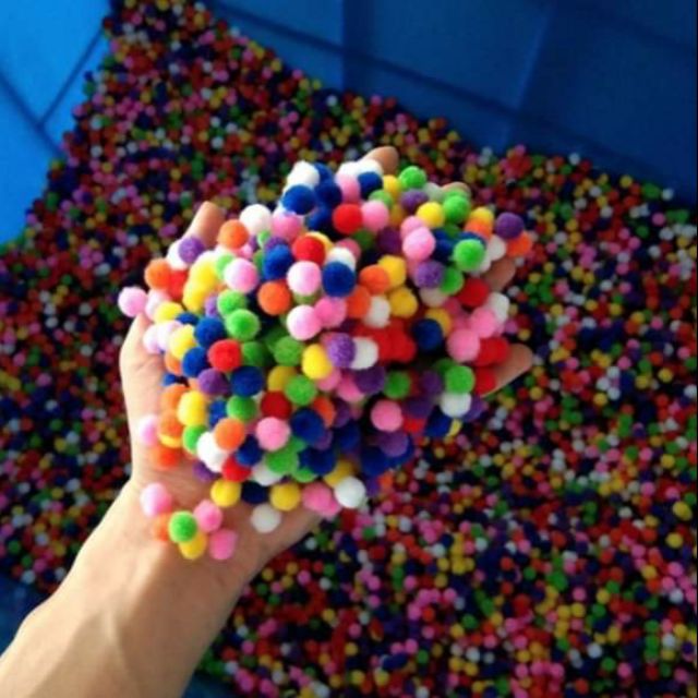 Combo bon bon