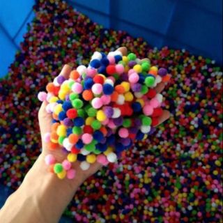 Combo bon bon