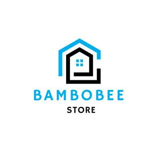 Bambobee Store
