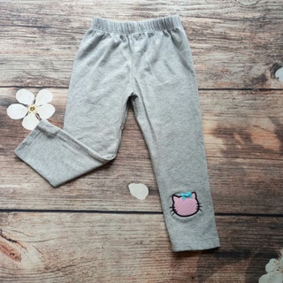 quần legging