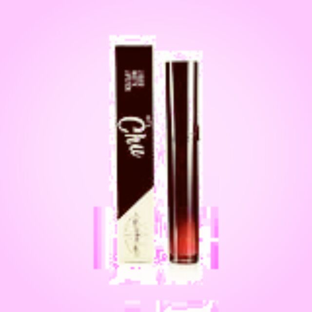 Combo 5 son chu lipstick
