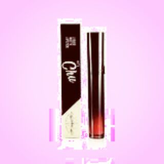 Combo 5 son chu lipstick