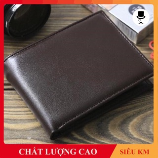 Ví Nam Da Bò cao cấp