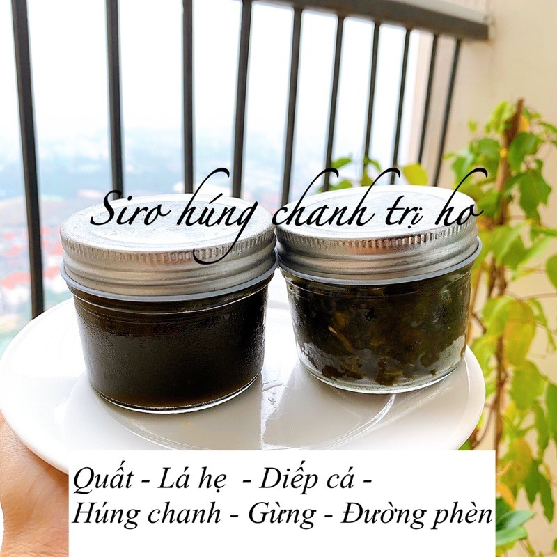 ĐƯỜNG PHÈN NGUYÊN CHẤT - Gói chia lẻ 200g