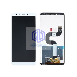 BỘ MÀN HÌNH XIAOMI REDMI 6X / REDMI A2 ZIN