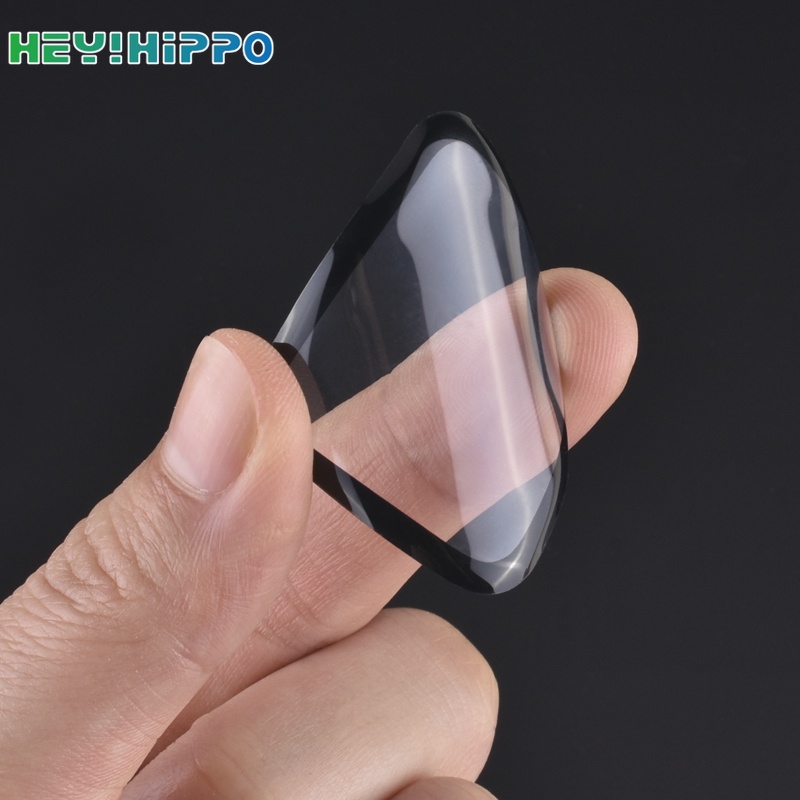 Miếng Dán Bảo Vệ Màn Hình Cho Đồng Hồ Thông Minh apple watch 41MM 45MM 7 6 SE 5 4 3 Kính