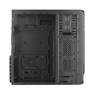Case ORIENT 101B