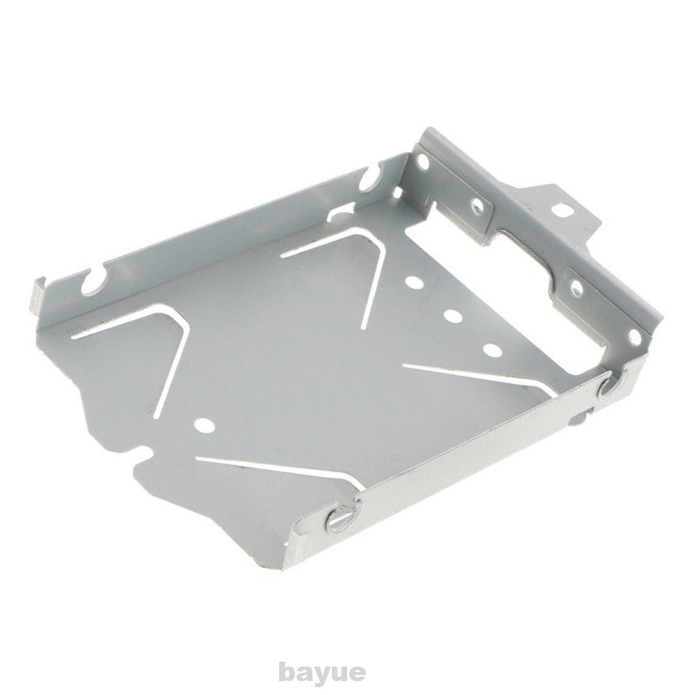 Khay Tản Nhiệt Cho Ổ Cứng Chơi Game | BigBuy360 - bigbuy360.vn