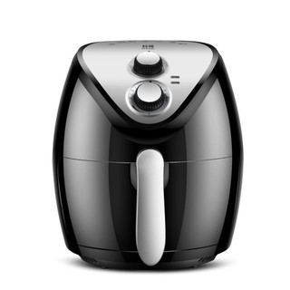 Nồi chiên không dầu keshuai af-601 1500w dung tích 5.5l