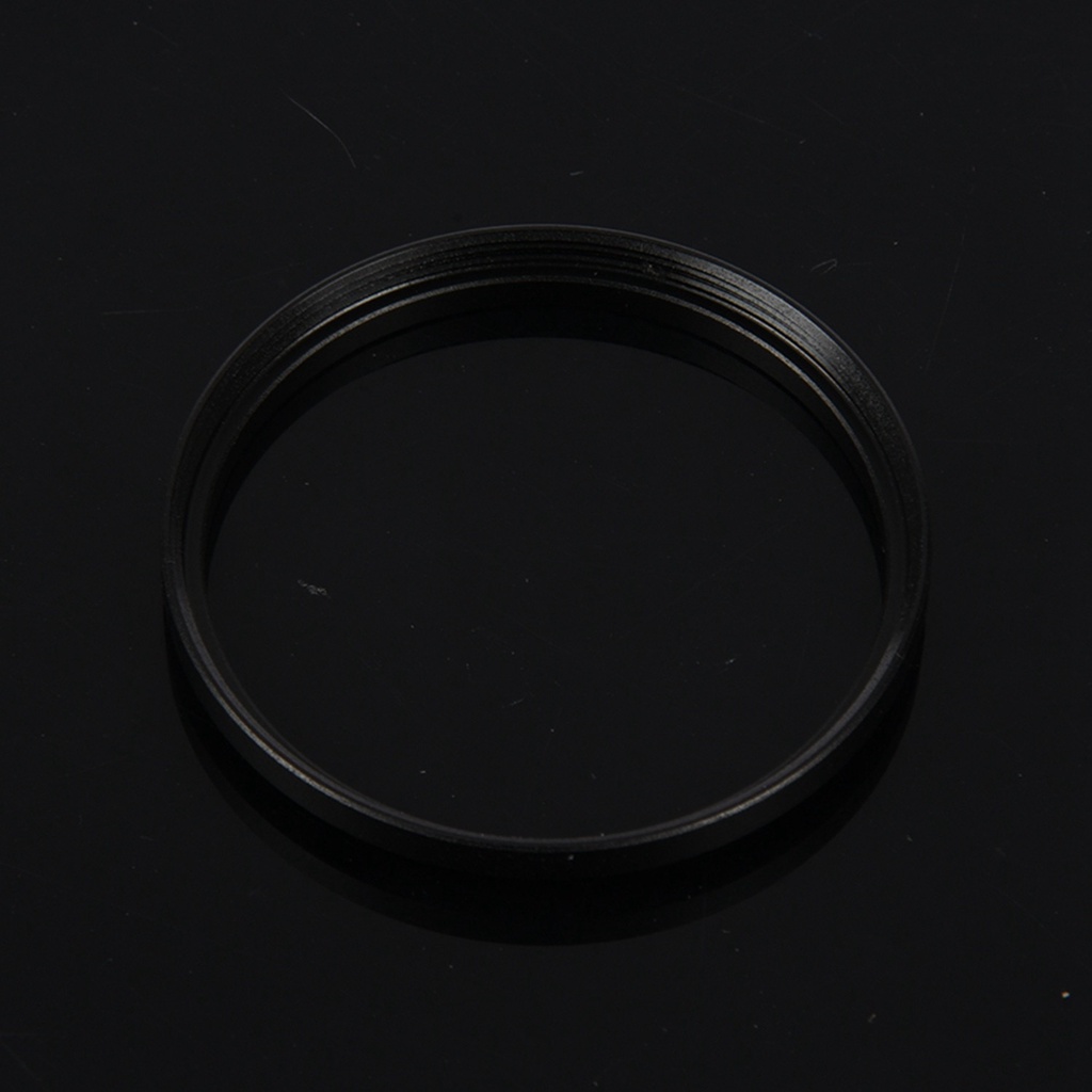 Vòng Nối Ống Kính Máy Ảnh N2Vn 48mm Đến 49mm 48mm - 49mm Tiện Dụng