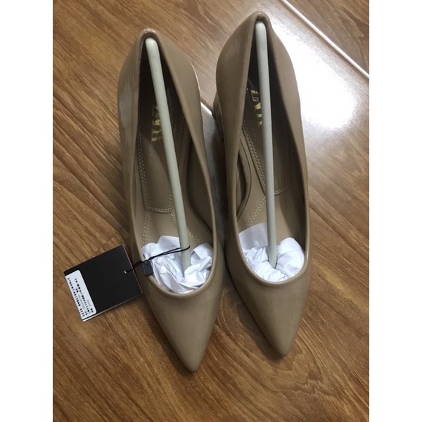 Sale giày xuất xịn lẻ size